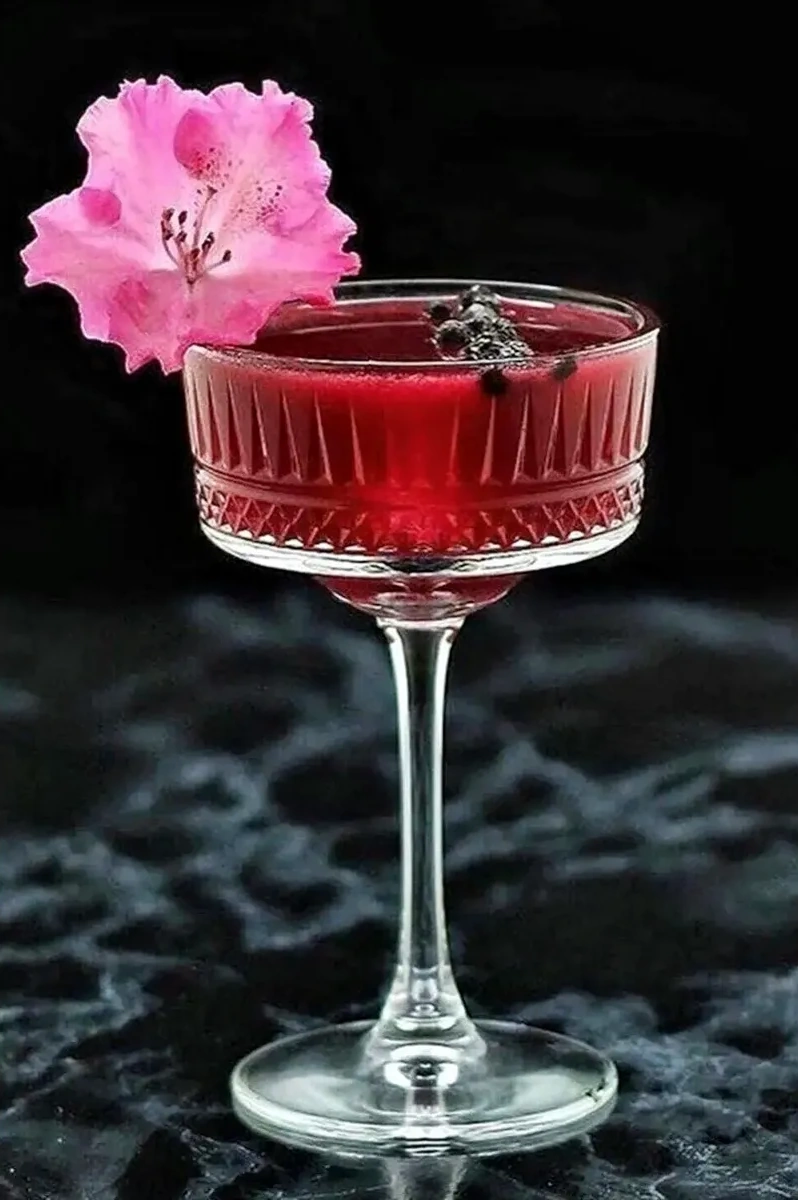 Pasabahce Şampanya Bardakları 2 Adet Krem Şantilik Flüt Bardaklar 290770852 Beyaz