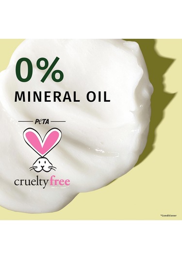 Herbal Essences Shine Brillance Chamomile Saç Kremi 865ml