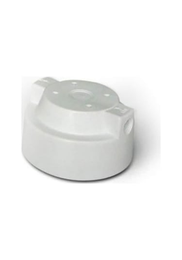 Watermelon Su Arıtma Cihazları Mat Housing İçin Üst Kafa Parçası