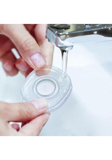 Trendooze Homyl Mutfak Spor Salonu Uygunluğu Universal Kare Danışma Meydanı İçin