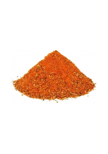 Kajun Baharat 25gr
