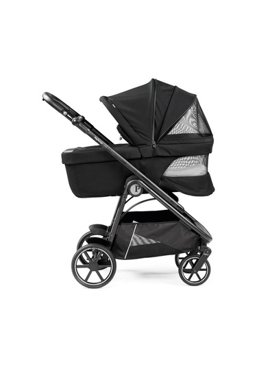 Peg Perego Culla Gran Pagoda Portbebe