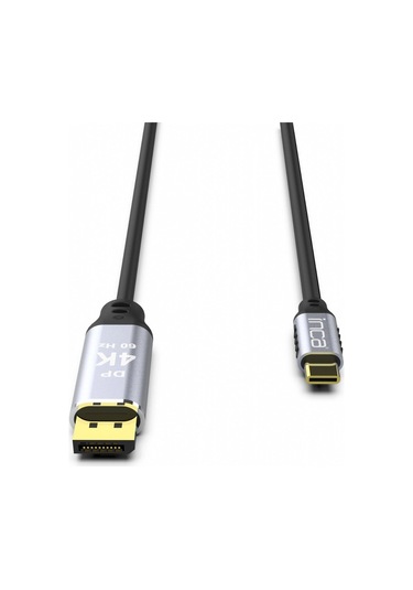 Inca Ihd-02tx 2m Hdmı Kablo,v2.0,3840 2160p 4k