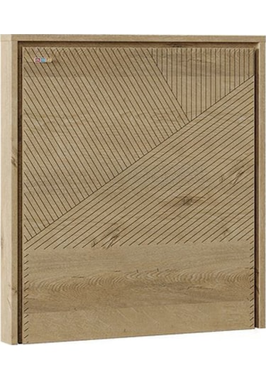 Origami Baza Başlığı 100 Cm