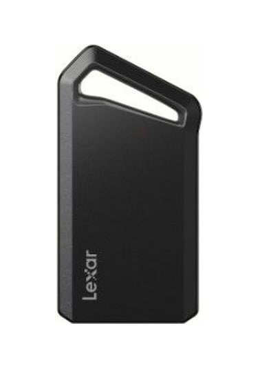 Lexar SL600 LSL600X001T-RNBNG 1 TB USB 3.2 Gen 2 Taşınabilir SSD