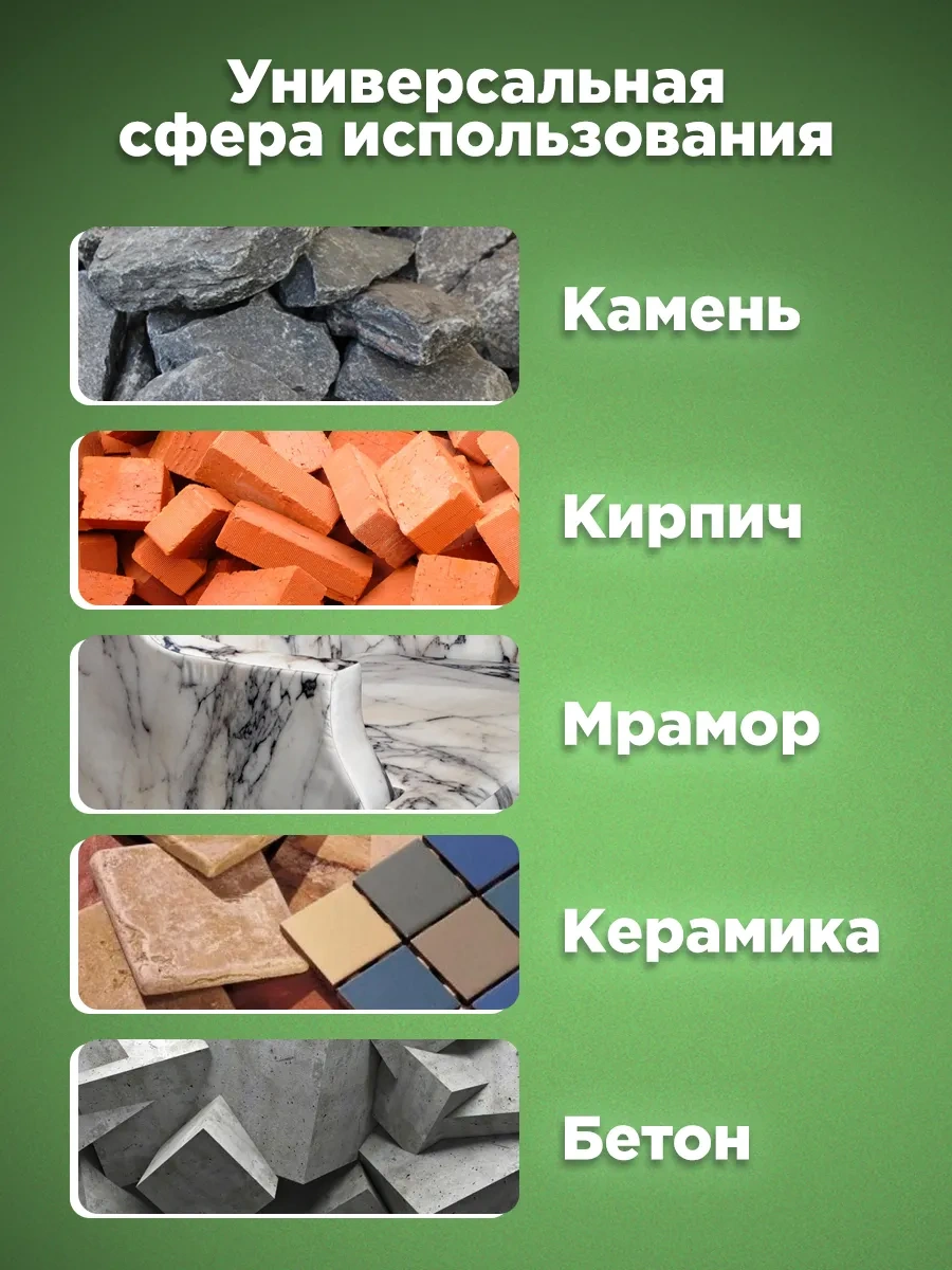 Kranz Elmas Kesici Segmentli Disk 125 Mm Kuru Kesme İçin 38073341