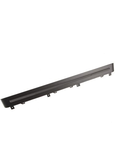 Dell D4x69 Inspiron 15r 7567-7566 Fan Kasası /havalandırma Kapağı