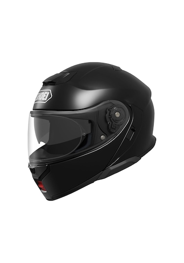 Shoei Neotec 3 Çene Açılır Kask