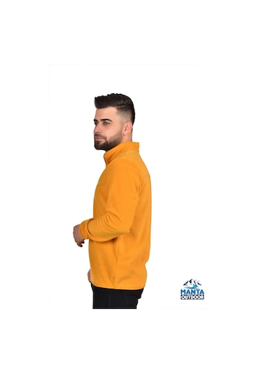 MNT 6001 MİKRO POLAR-21008