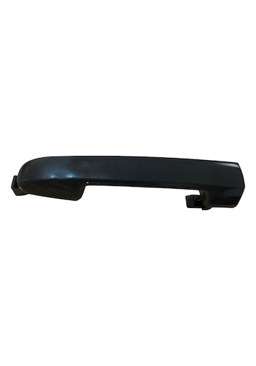 Hyundai İ20 İçin Dış Kapı Kolu Oem: 82651-1j050