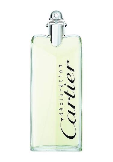 Cartier Declaration Erkek Parfum EDT 100 ML Fiyatlar ve Ozellikleri