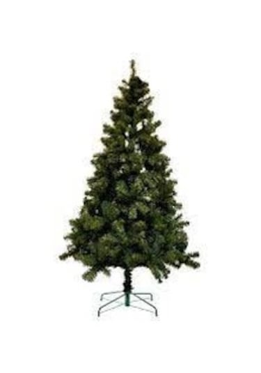 Kikajoy Yılbaşı Ağacı 180 Cm 330 Dal