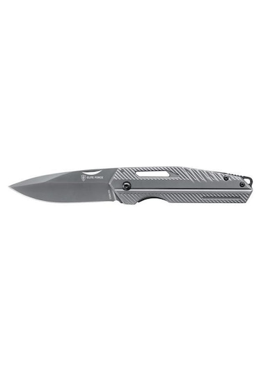 Elite Force EF163 Çakı