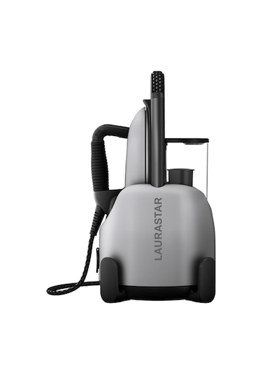 Laurastar Lift 2200 W Buhar Kazanlı Ütü