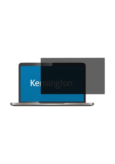 Kensington Laptop Ekran Filtresi 13.3 Cm