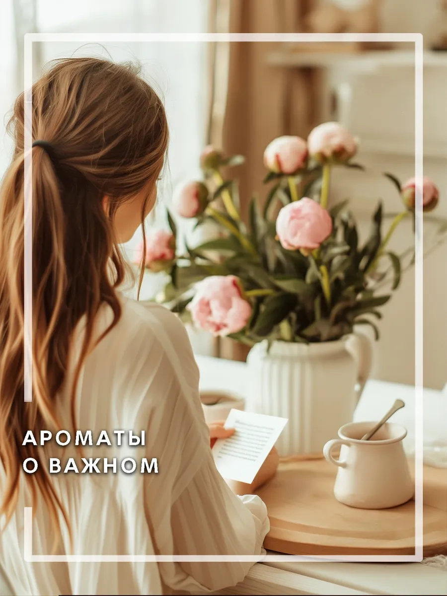 Breesal Ev İçin Elektrikli Aromaterapi Difüzörü + Değiştirilebilir Şişe 181186989