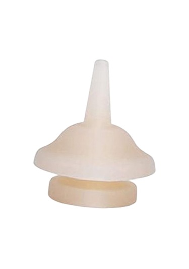 Suntek Yavru Kedi Köpek Için Pet Biberon Meme Hemşirelik