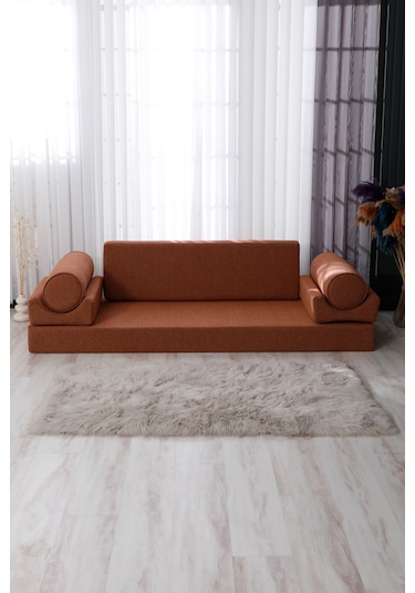 Yer Kanepesi,şark Köşesi