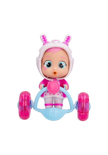 Cry Babies Magic Tears Stars Oyun Seti Coney 911062