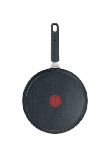 Simply Clean Krep Tavası 25 CM