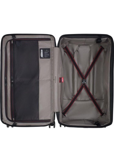 Victorinox 611764 Spectra 3.0 Trunk Büyük Boy Valiz Çok Renkli