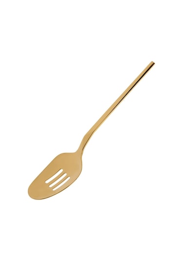 Jumbo 5100 5 Parça Titanyum Gold Servis Seti Titanyum Gold
