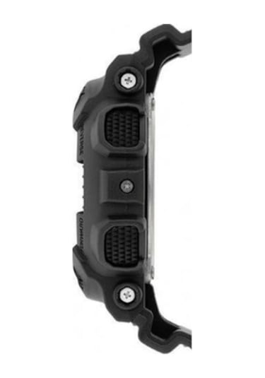 Casio G-Shock GA-100CF-1ADR Erkek Kol Saati