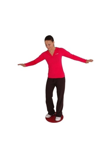 Joints Balance Board Freeman Denge Tahtası 40 CM