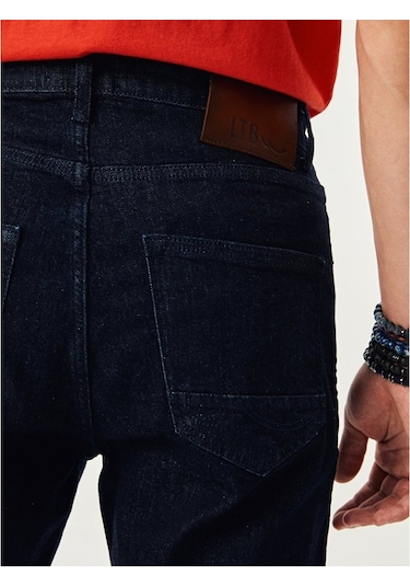 Ltb Smarty Y Dar Paça Pantolon (548309404)