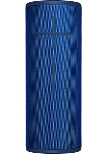 Ultimate Ears Megaboom 3 Taşınabilir Bluetooth Hoparlör