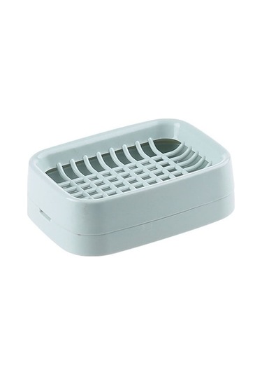 Tongxida Bosphorusboutique Koy Katmanlı Sabun Plastik Kutusu Hy Diğer