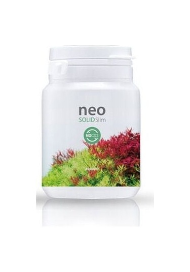Aquario Neo Plants Tab Solid Slim