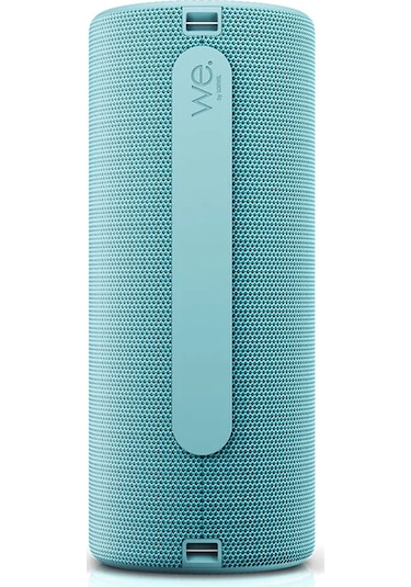 Loewe We. Hear 2 Aqua Blue Bluetooth Hoparlör