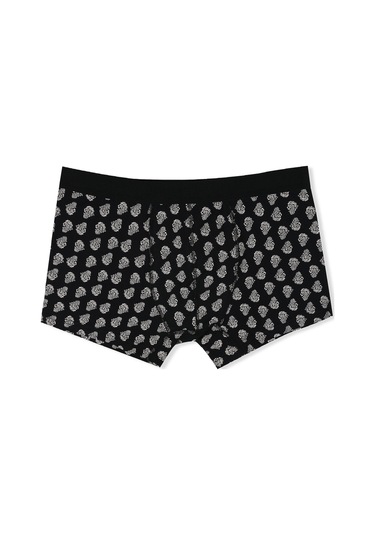 Colins Siyah Erkek İç Giyim Cl1065366 Q1.v1 Blk 001