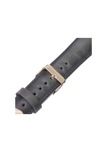 Bouletta Apple Uyumlu  Watch Deri Kordon 44-45-46-49 MM