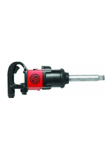 Chıcago Havalı Somun Sıkma 1 Cp7783-6