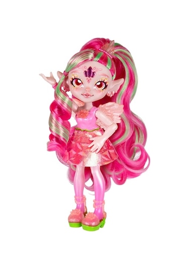 Magic Pixling Tekli Paket Pheona S2 W1-14908