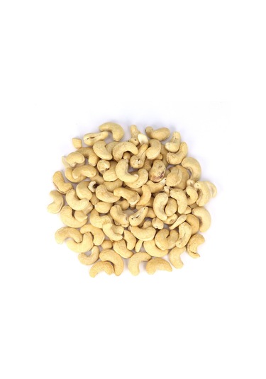 Okul Paketi Çiğ Kaju,çiğ Badem,çiğ Fındık,kabak Çekirdeği Granola Hediye 500 G