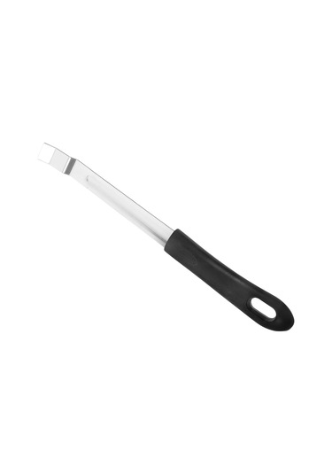 Izgara Izgara Kaldırıcı Grier Zahmetsiz Temizlik Barbekü Klip Metal Izgara Aracı Kömür Izgara Aksesuarları Evrensel Izgara Seviyeleri 1 Adet