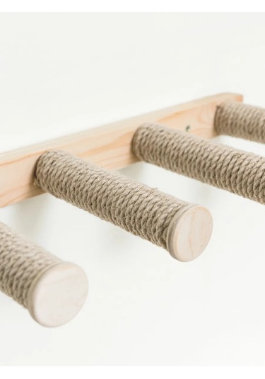 Go Cats Kedi Tırmanma Merdiveni Tırnak Törpüleme 388142182