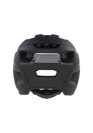 Oakley Drt3 Traıl Europe 28192 Siyah