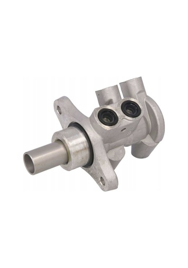 Ford Fiesta Fusıon Fren Ana Merkezi 2003-2008