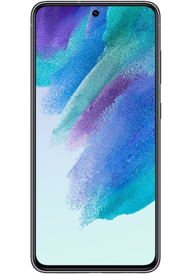 Samsung Galaxy S21 FE 5G 128 GB (Samsung Türkiye Garantili)