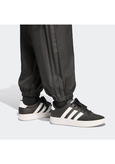 adidas Utility V Pt Erkek Siyah Pantolon Jx7186 Siyah