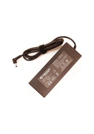 Monster Abra A5 V16.7 Notebook Adaptör