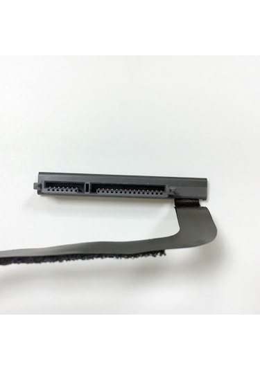 Apple Uyumlu MacBook İle 13inc A1342 Harddisk Kablo Flex 821-0875a Late-2009 Mid-2010