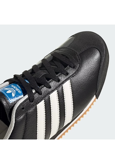 Adidas K 74 Erkek Günlük Spor Ayakkabı C-adııg8951e20a00 Siyah
