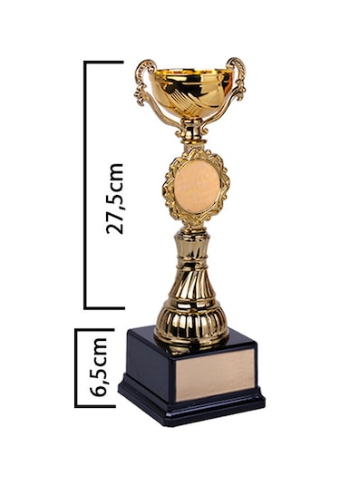 Kişiye Özel Legend Ödül Kupası