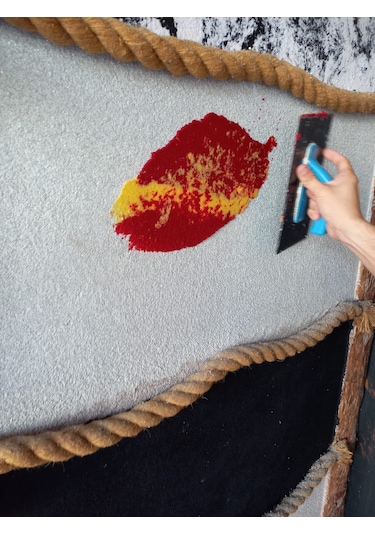 İPEK SIVA  İZO-0038