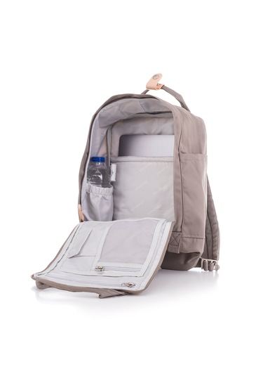 Himawari Buttercup 188l Sırt Çantası 25a Antrasit